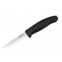 Нож рыбацкий 24045 U